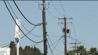 Who should be in charge of San Diego's electricity? | NBC 7 San Diego