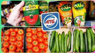 АТБ 💥 ЦІНИ на ОВОЧІ ТА ФРУКТИ 🍅🥝 #овочі #фрукти #атб #акції #акція #знижки #атбчек #ринок #базар