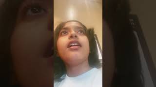 Five star service for my sister part 3