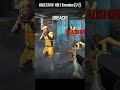 sniper strike fps 3d shooting gameplay👹☠️ | sniper strike gameplay #short #trending #viralshorts