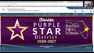 How to make a FOCUS parent account