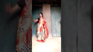 Kayo Aage Piche Dolate Ho