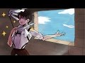 【リヴァイ兵長で】Let It Go【替え歌で歌ってみた】－にゃっ太－