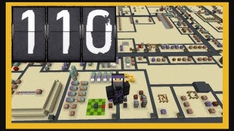 110: Teleport joining players. Update in description. [Minecraft Map Making]