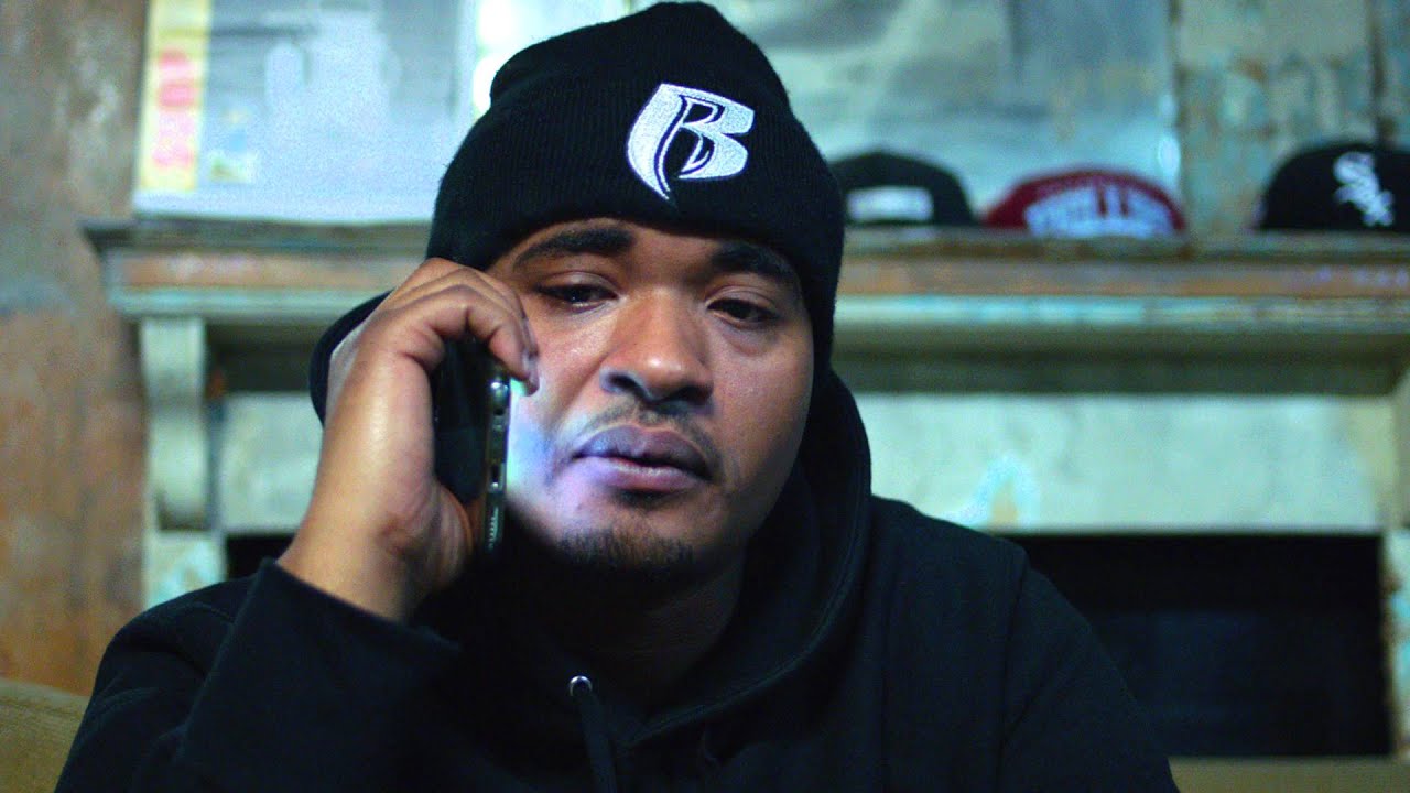 Bhi & Oran Juice Jones ii Money On Da Regular YouTube