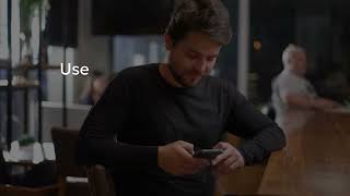 Hyperlocal SEO in 2025, How Small Businesses Dominate Local Search