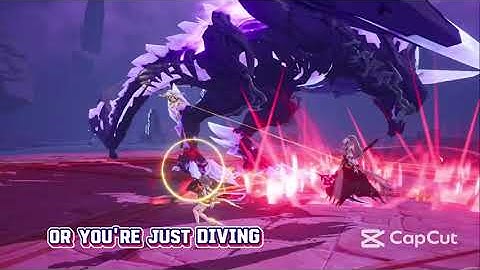 Crystal of Atlan Gameplay Preview - Is it worth it? should you play it