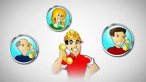 Networx Systems Exclusive Leads