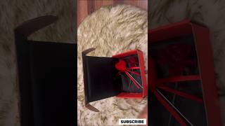 Famous Best gift for your special #youtubeshorts #shorts #trending #foryou #viral #giftbox #viralshorts Profile