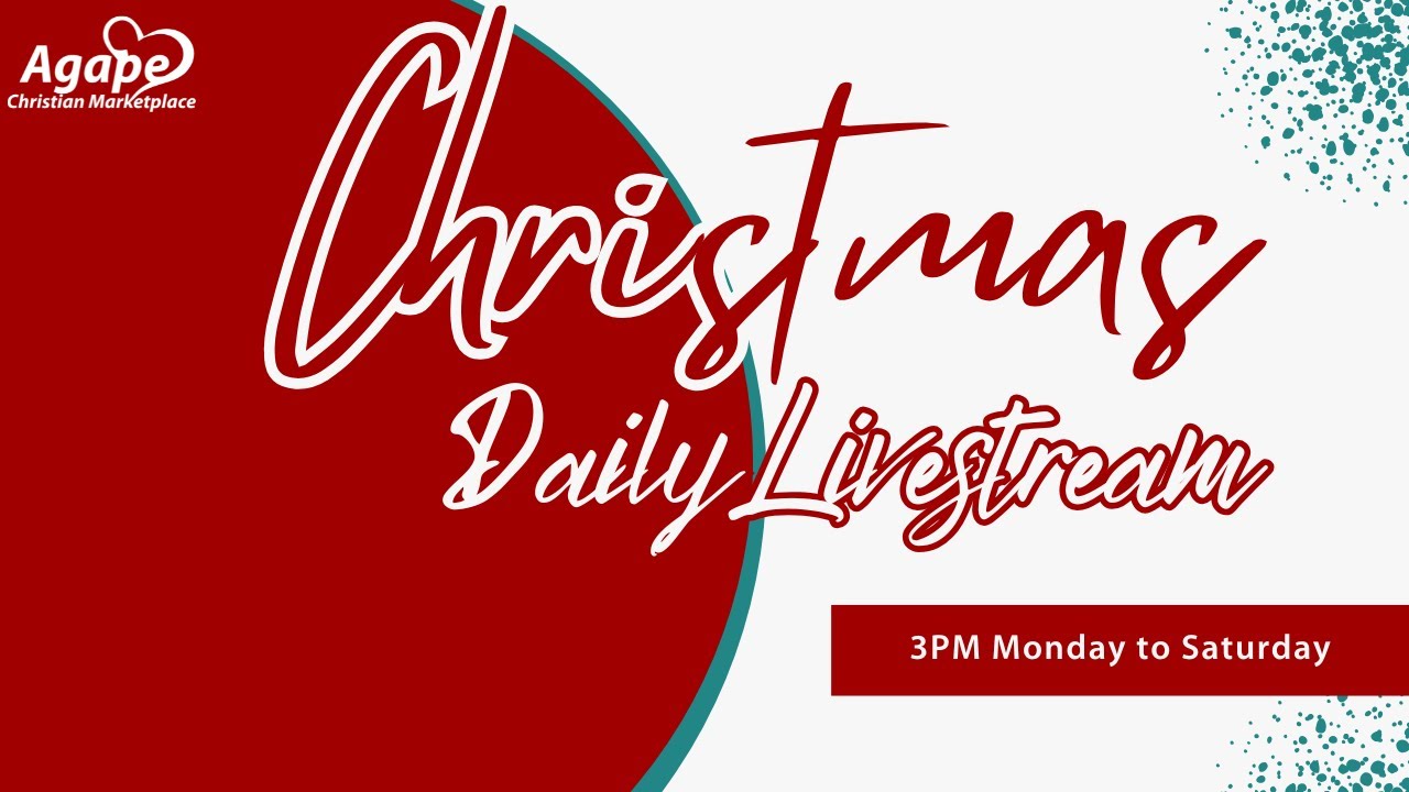 Children's Books & Bibles