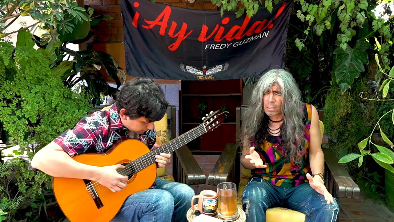 Fredy Guzm n Fredy Ort z Uchpa Ceciliacha YouTube fredy-guzm-n-fredy-ort-z-uchpa-ceciliacha-youtube