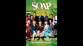 Soap S04E11