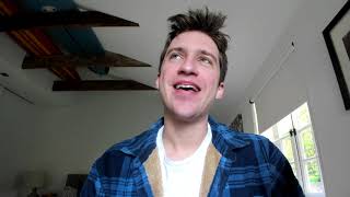 2021: Your Thoughts?