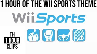 Download Lagu 1 Hour of the Wii Sports theme. MP3 Download Lagu 1 Hour of the Wii Sports theme. MP3