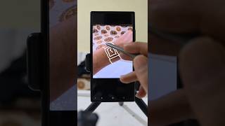 How to use artificial intelligence correctly 🫂 screenshot 5