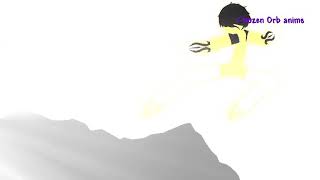 Combo Room Collab entry (scrapped)