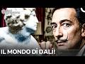 Salvador Dalí: Il genio del surrealismo | Documentario Italiano