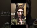 Maleficent #Cosplay #Style #Shorts: Disney Fashion Makeup Hair Wig Costume Super Fan Jessica Felice!