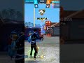 " 🔥Headshot Machine" or "Headshot King" (a