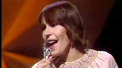 HELEN REDDY - DELTA DAWN - THE QUEEN OF 70s POP - ...