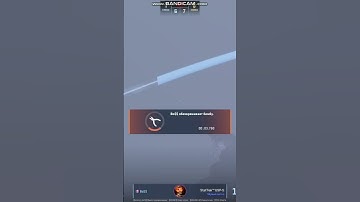 ninja defuse #cs2 #ninjadefuse #csgo
