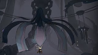 MIO: Memories in Orbit - FREE Steam key giveaways via @daredrop
Streaming more #MIO: Memories in Orbit (published by @FocusEntertainmentOfficial)! Last time we explored the first few areas and took down a handful of bosses, but theres still lots to do! Plus there are still FREE Steam key giveaways for this game to unlock via @daredrop! Lets hop to it :D My stream is primarily going to my Twitch channel, so for more info on giveaways, to participate in community games, and interact with the stream via channel points, I would recommend viewing there:
https://www.twitch.tv/SuperHobbit
TikTok: https://www.tiktok.com/@super_hobbit
Twitter: https://twitter.com/SuperHobbit
Facebook: https://www.facebook.com/SuperHobbit
Trovo: https://trovo.live/s/SuperHobbit
Instagram: https://www.instagram.com/superhobbit89
Bluesky: https://bsky.app/profile/superhobbit.bsky.social
Threads: https://www.threads.net/@superhobbit89
Discord server: https://discord.gg/PZsN7V4
Dare Drop profile: https://daredrop.com/creators/superhobbit MIO: Memories in Orbit - FREE Steam key giveaways via @daredrop