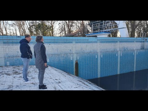 De Rijd Nieuwe Niedorp Renovatie 2021
