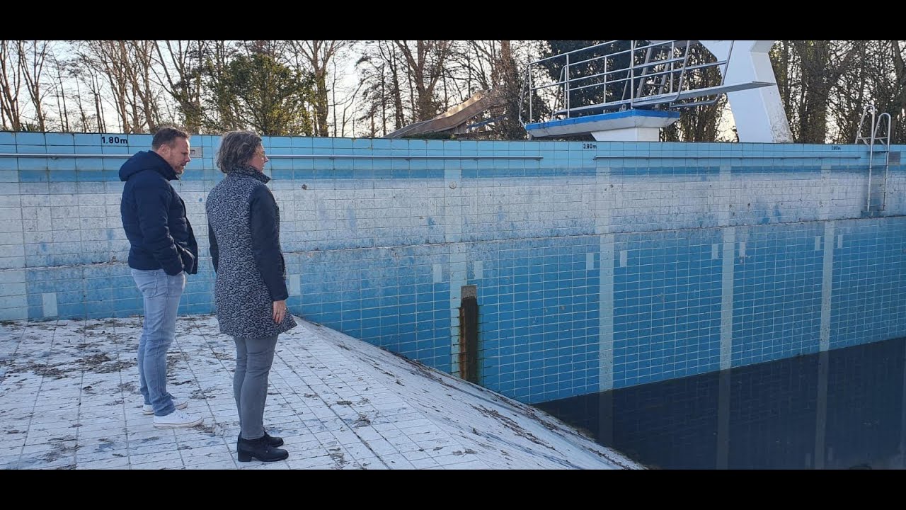 De Rijd Nieuwe Niedorp Renovatie 2021