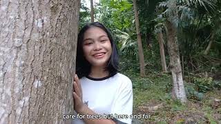 Download Lagu BSA ANSCIE-1B | GROUP 5 | AGROFORESTRY - NATIONAL GREENING PROGRAM (NGP) MP3
