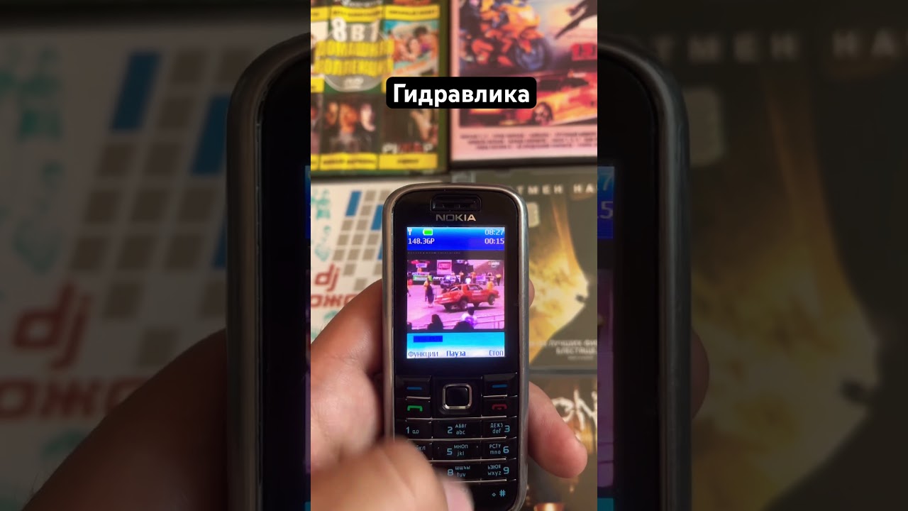 #рекомендации