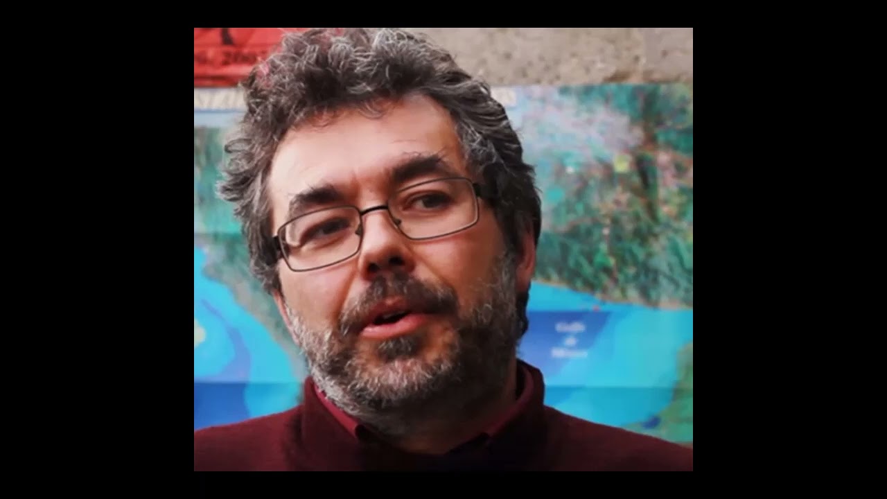 Anselm Jappe- "The Critique of Everyday Life" in Guy Debord [Situationist International, PM Press]