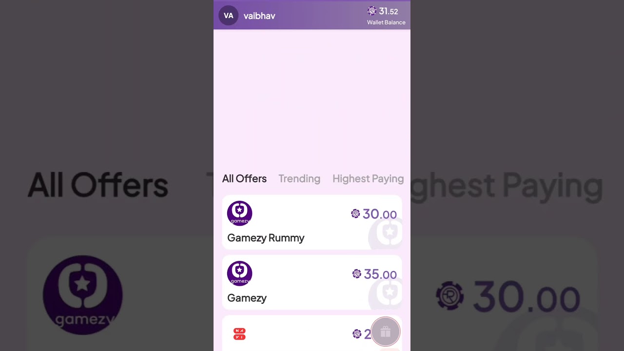 ₹30 Cashback | Paytm Loot Offer Today | Paytm Campaign loot offer 2022