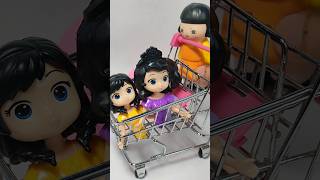 Let's Go Princess Sofia Push Cart! #trend #trending #viral #shortvideo #shorts Profile