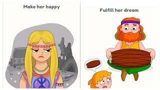 Dop 2 Delete One Part