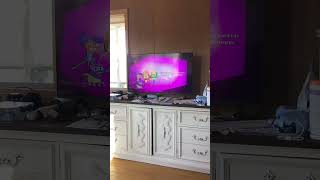 Nickelodeon/Nelvana/Corus (2020)