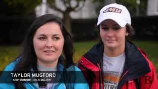 Details Quad Talk: Marijuana Legalization News
