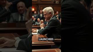 Marc Rich Got Pardoned While Arkansas Burned Arkansas hidden history Arkansas untold stories