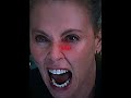 When Family Comes First | Dom Toretto Edit | LUZ ROJA - Slowed #edit #youtubeshorts