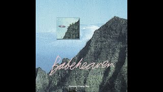 Babeheaven - Friday Sky