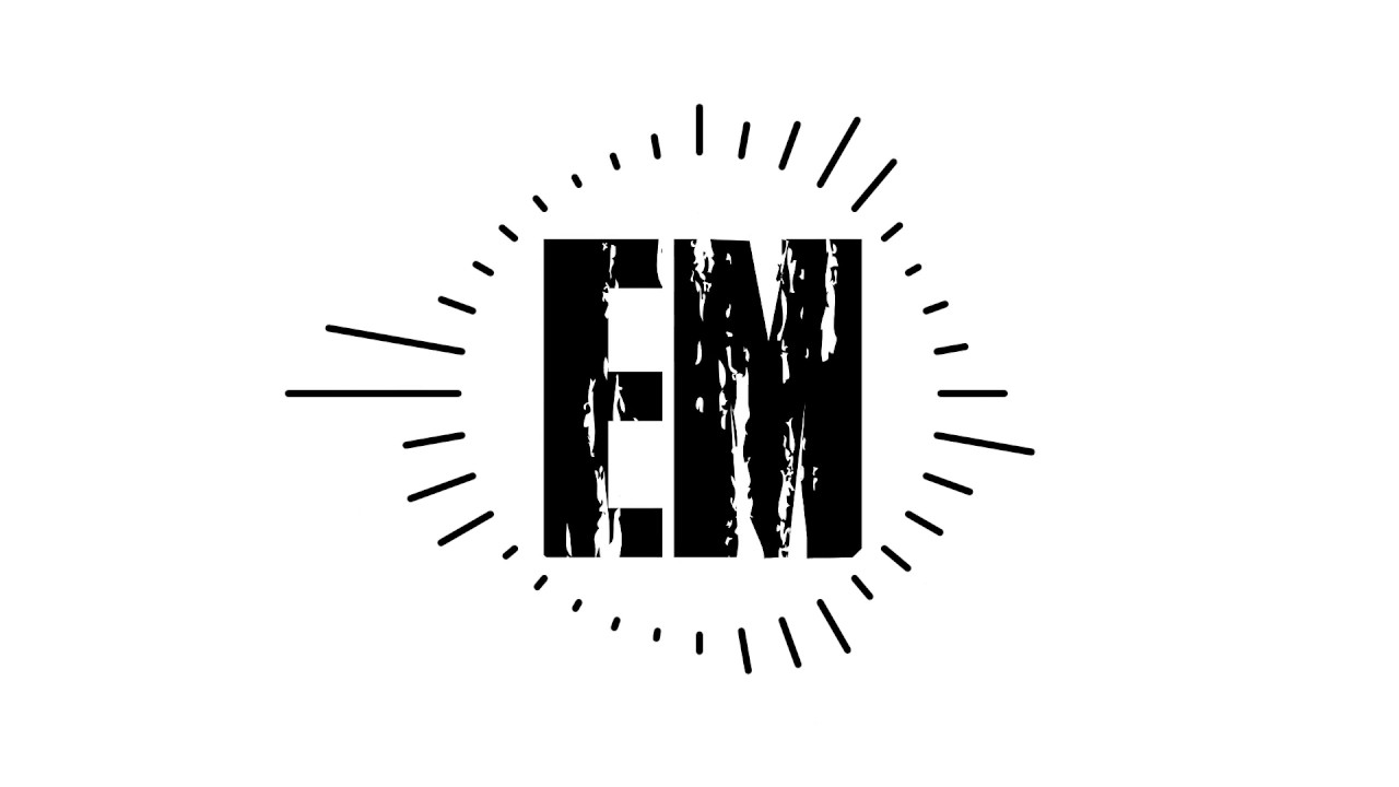 Vexento - The Lone Raver|EM Release