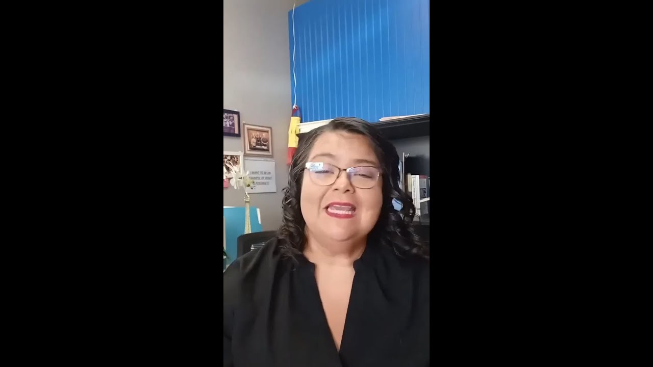 Mastering Sales Tax for Restaurants & Franchises: Everything You Need to Know!