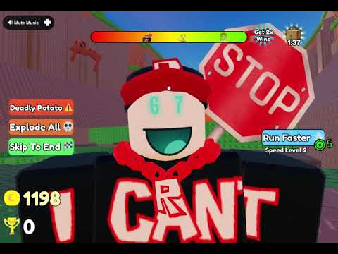 Roblox 2026 UHH HURT MY HEAD YouTube Hqdefault 