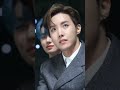 #bts #jhope  is a very hot 🔥 boy 😍😍😽😽😽🤩🤩