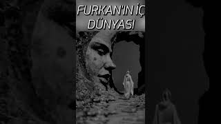 FATİH HOCA BÜYÜK RESMİ ÇÖZDÜ | #cs2 #counterstrike2