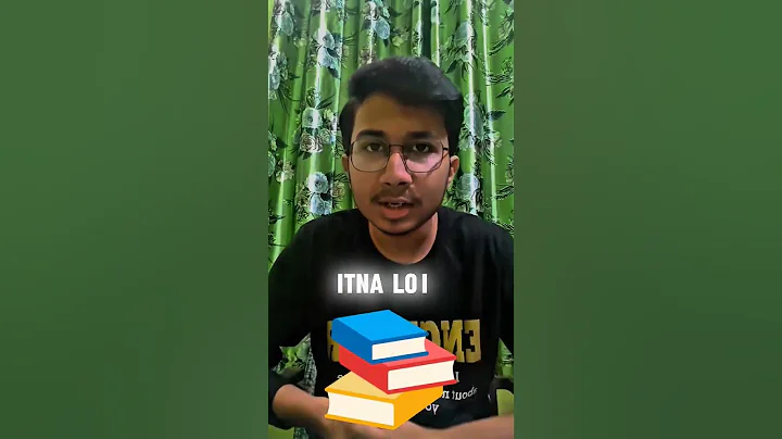11 wasted?😔  Full roadmap for JEE 2025 soon 😎🔥🚀 #iit #jee #motivation #viral #short #shorts #jeemain