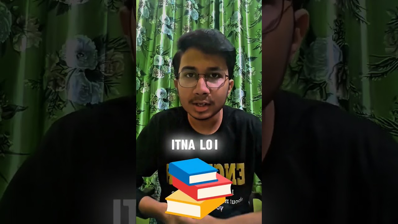 11 wasted?😔  Full roadmap for JEE 2025 soon 😎🔥🚀 #iit #jee #motivation #viral #short #shorts #jeemain