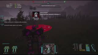 MW5 Beginner's Guide 58, Prepping For The Coming Invasion!