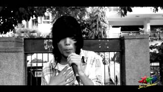 [DRS Jam Sessions] HipHop ka Diwana - MC Heam [powered by DHH]