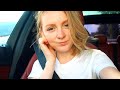 VLOG: КАТЯ - КАК ТЕБЕ ТВОЯ СТРИЖКА? 22.06.20