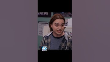 Тед из третий лишний